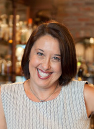 Julie Reiner